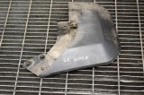 Aparatoare noroi st&acirc;nga spate FORD TRANSIT 2017 OEM: BK31-28371-AC 11015634