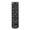 Telecomanda Samsung BN59-01189A LCD LED, Neagra