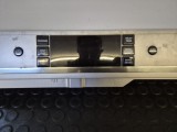 Modul electronic comanda si afisaj cu panou masina de spalat vase Sharp QW-GT32F452I-EU, cod 32033075 /R3