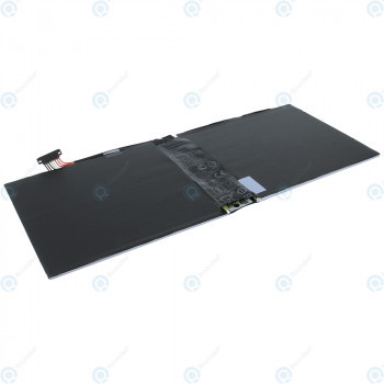 Baterie Asus Transformer 3 Pro (T303 T303U T303UA) C21N1603 0B200-02100100