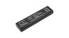 Cameron Sino 2150mAh SebaKMT Digiflex COM,899003810 Baterie