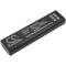 Cameron Sino 2150mAh SebaKMT Digiflex COM,899003810 Baterie