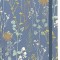 Twilight Garden Journal