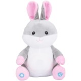 Lampa de veghe plus Chipolino Bunny