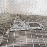 Suport bara de protecție dreapta spate AUDI Q7 4L 2013 OEM: 4L0807454A 10880856