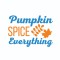 Sticker decorativ, Spice , Albastru, 71 cm, 4985ST