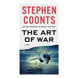 Art of War