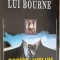 SUPREMATIA LUI BOURNE-ROBERT LUDLUM-220434