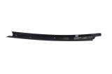 Ornament vertical parbriz dreapta FORD USA MUSTANG Convertible 2017 OEM: FR3B-7602564 20987787
