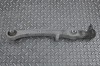 Braț drept st&acirc;nga față AUDI A6 Avant 4F5, C6 2006 OEM: Estate | 3199266