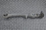 Braț drept st&acirc;nga față AUDI A6 Avant 4F5, C6 2006 3199266