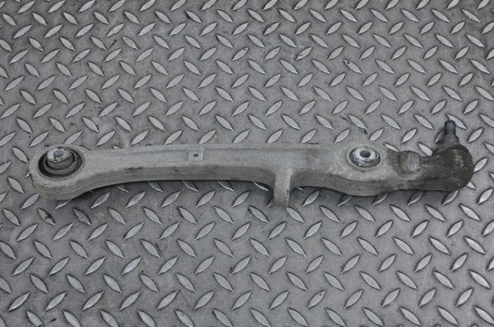 Braț drept st&acirc;nga față AUDI A6 Avant 4F5, C6 2006 3199266