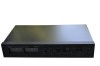 Noise Reduction System High Com II Nakamichi