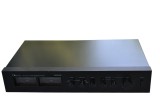 Noise Reduction System High Com II Nakamichi