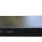 Noise Reduction System High Com II Nakamichi
