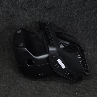Ornament mecanism de direcție BMW 5 Gran Turismo F07 2013 OEM: 9142547 2120983 foto