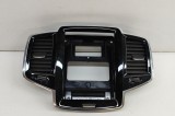 nerasta VOLVO XC90 II 2019 OEM: 31403349 26848334