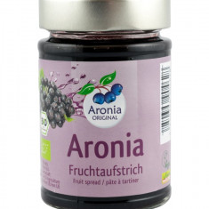 Gem bio de aronia, 200g Aronia Original