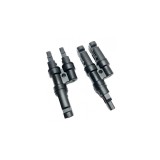 Victron Energy Distribuitor de cablu solar 1x M-2F / 1x F-2M