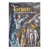 El Greco