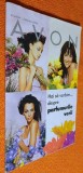 Catalog Avon Campania 8/2004