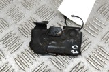&Icirc;ncuietoare capota dreapta MERCEDES-BENZ C T-Model S205 2014 OEM: A2048800260,A2048704458 | 28588991