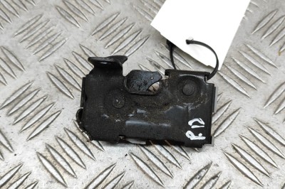&amp;Icirc;ncuietoare capota dreapta MERCEDES-BENZ C T-Model S205 2014 OEM: A2048800260,A2048704458 | 28588991 foto