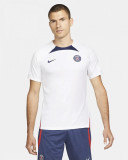 Paris Saint Germain tricou de fotbal Strike white - XL, Nike