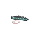 Placă electronică pentru plită BOSCH 00706799 00672869 SIEMENS Original