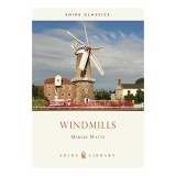 Windmills (Shire Album)