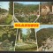 CPIB 18776 CARTE POSTALA -OLANESTI. MOZAIC