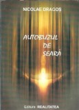 Autobuzul de seara - Nicolae Dragos