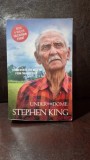 Under the Dome - Stephen King