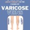 Clinical Evaluation of the Effect of Leech Therapy in the Cases of Varicose Veins