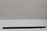 Chedar geam ușă st&acirc;nga față MERCEDES-BENZ E W213 2020 OEM: A2137209504 30639011
