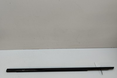 Chedar geam ușă st&amp;acirc;nga față MERCEDES-BENZ E W213 2020 OEM: A2137209504 30639011 foto