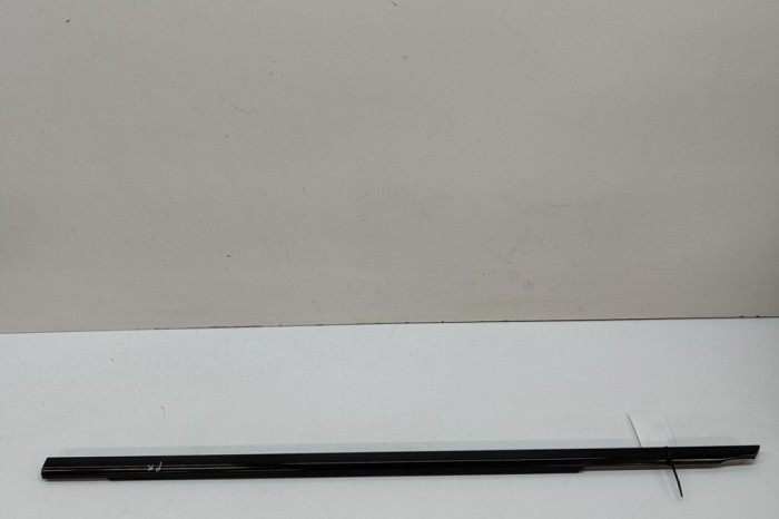 Chedar geam ușă st&acirc;nga față MERCEDES-BENZ E W213 2020 OEM: A2137209504 30639011