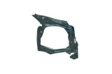Suport far Renault Kangoo (Kc/ Fc), 03.1998-12.2002, Perete Lateral, Dreapta, 7751694641; 7751705162
