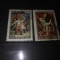 TIMBRE URSS 1962