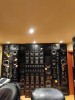 Boxe Vintage - Technics, Unitra, JVC