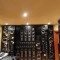 Boxe Vintage - Technics, Unitra, JVC