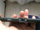 SMARTPHONE SAMSUNG XVOVER 4 FUNCTIONAL CU DEFECT.CITITI CU ATENTIE DESCRIEREA!