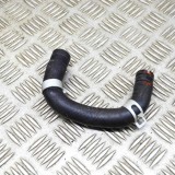 Furtun Lichid Racire Kia Niro 2020 OEM 25451-Q4720 Original