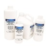 Toner refill Xerox Phaser 3020 WorkCentre 3025 106R02773 I1000g, Isoline