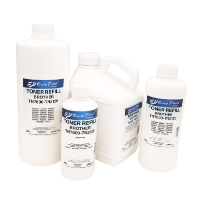 Toner refill Xerox Phaser 3020 WorkCentre 3025 106R02773 I1000g foto