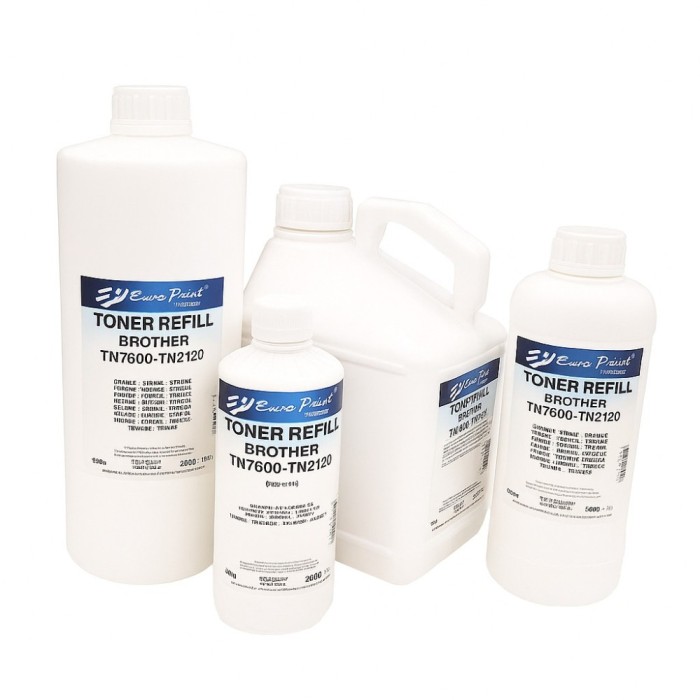 Toner refill Xerox Phaser 3020 WorkCentre 3025 106R02773 I1000g
