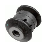 Bucsa brat suspensie, Suport trapez Lemf&ouml;rder 2991601