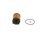 BOSCH F 026 407 152 Filtru ulei