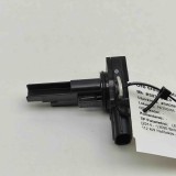 Debitmetru Aer Lexus NX Z1 2020 OEM 22204-0V020 30378023 Original