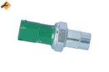 NRF 38925 EASY FIT Comutator presiune, aer conditionat
